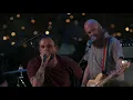 IDLES - Mother (Live on KEXP)
