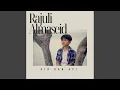 Download Lagu Air Dan Api