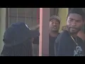 Domo Genesis - Trust The Process (Official Music Video)