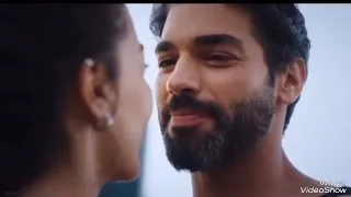 اغنية في كتير حلوين اونور و ايجه دندنها