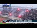 Download Lagu Komisi Disiplin PSSI Jatuhkan Sangsi Kepada Pelaksana Pertandinagn  Persib Bandung