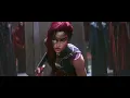League of Legends - Official Welcome to Noxus - Bite Marks (ft. TEYA): 2025 S1 Cinematic Trailer
