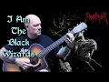 Download Lagu Acoustic Black Metal - Emperor - I Am The Black Wizards