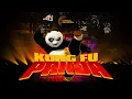 Download Lagu Kung Fu Panda | Hans Zimmer | Imperial Orchestra