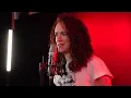 Jade McLeod of the “Jagged Little Pill” Tour Performs “You Oughta Know”