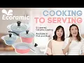 Download Lagu Best Selling Brand from Korea, Ecoramic Pot and Pan Sets | Shop TV