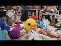 14th Annual World s Largest Garage Sale