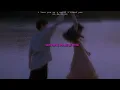 Download Lagu I Love You So x Until I Found You (Mashup)