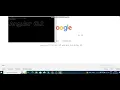 Steps to check Angular Version Angular Tutorial Beginners Front-end Developers