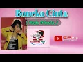 Lagu Boneka Cinta Karaoke - Endang Maimunah