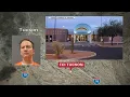 Derek Chauvin stabbed in Tucson AZ prison