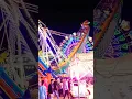 Download Lagu Baby shakalaka boom boom.Big jhula.#shorts #vlog #kids #mela #viral viral #funny #youtubeshorts