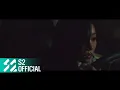 Download Lagu KISS OF LIFE (키스오브라이프) '안녕,네버랜드 (Bye My Neverland)' MV