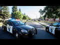 Merced Police Chief addresses crime during first six months of 2020