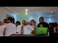Download Lagu Dj O'Mix - Zone Mix 2025 - Apartment Vibes 2