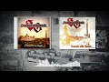Download Lagu Spreegeschwader - Hörproben 2025