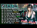 DJ TIKTOK TERBARU 2021 - DJ BILA DIA MENYUKAIKU FULL BASS TIK TOK VIRAL REMIX TERBARU 2021