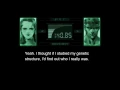 Best Part in Metal Gear Solid Series -