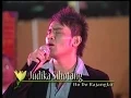 Download Lagu Judika Sihotang - Ho Do Rajaku