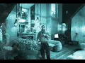 Kath Lagda | Navaan Sandhu | Bajwa | Rxtro | Bipolar | Latest Punjabi Songs 2025
