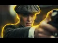 Download Lagu Peaky Blinders | Polozhenie | Edited By Teknokratt