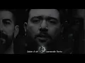 Sakiler & GM - #Gamzende (Remix)