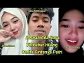 Download Lagu Pernah Ada Rasa Fauzana Dia Temanku Dari Desa Masiyun Milik Siapa Putri Sumatra Barat 