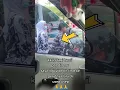 Download Lagu VIDEO VIRAL TIKTOK