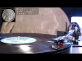 Bob James - Night Crawler (vinyl LP jazz 1977)