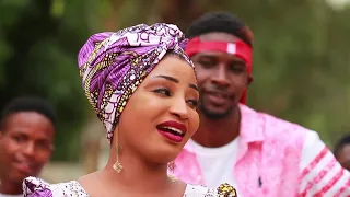sayyadgadankaya ft musbahu a k a angara track so yaimin karfi