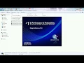 How to install Altera Quartus II 13 0 with ModelSim Starter Edition