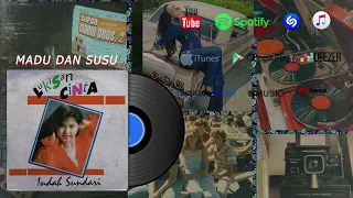 Download Indah Sundari - Madu Dan Susu ( Audio Visualizer ) MP3