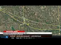 One killed in crash on I-80 during winter weather in central Nebraska