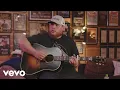 Download Lagu Luke Combs - This One's for You (Live Acoustic)