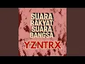 Download Lagu Suara Rakyat Suara Bangsa