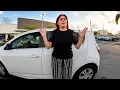 Parking Lot Karen Gets a Felony She Didn t Plan For