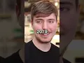 Download Lagu MrBeast Evolution! 🔥 🐐🥶🥵😰😈☠️#shorts #edit #evolution #youtubeshorts #youtube #money