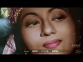 Prem Jogan Ban Ke Video Song || Mughal E Azam Movie || Bade Ghulam Ali Khan || Eagle Mini