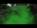 Escape From Tarkov - ZB-014