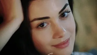 وحك عيناك طالب القرغلي 