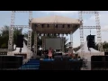 Download Lagu Behind the scane Noya live on stage Bring Me to life