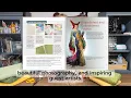 Ultimate Encyclopedia of Fabrics Unconventional Materials by Annye Driscoll