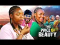 Lagu THE PRICE OF BEAUTY - (New Movie Alert) EKENE UMENWA 2025 Latest Nigerian Nollywood Movie