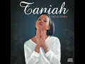 Download Lagu Taniah  - NAPA SANS