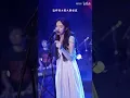 Download Lagu Don't Miss \