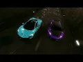 Kalan.FrFr- BUTTERFLY COUPE Part 2 ft. Quavo - (Official Visualizer)