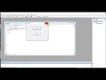 Vb 6 0 Sample IIf Function