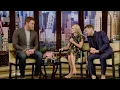 Download Lagu Chris Pratt Worked at Bubba Gump Shrimp Company