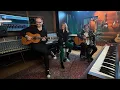Download Lagu Everything- Michael Bublé ( Live cover by Tijana, Sarah \u0026 Dule)