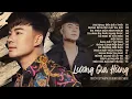 Download Lagu Nợ Nhau Đến Đây Thôi Đừng Để Nước Mắt Em Rơi  Những Ca Khúc Nhạc Trẻ Mới Nhất của Lương Gia Hùng